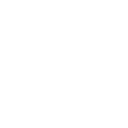 Outlook Transparent Logo - White outlook icon - Free white office icons