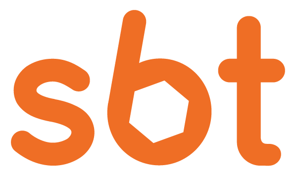 SBT Logo - sbt-logo proposal | eed3si9n