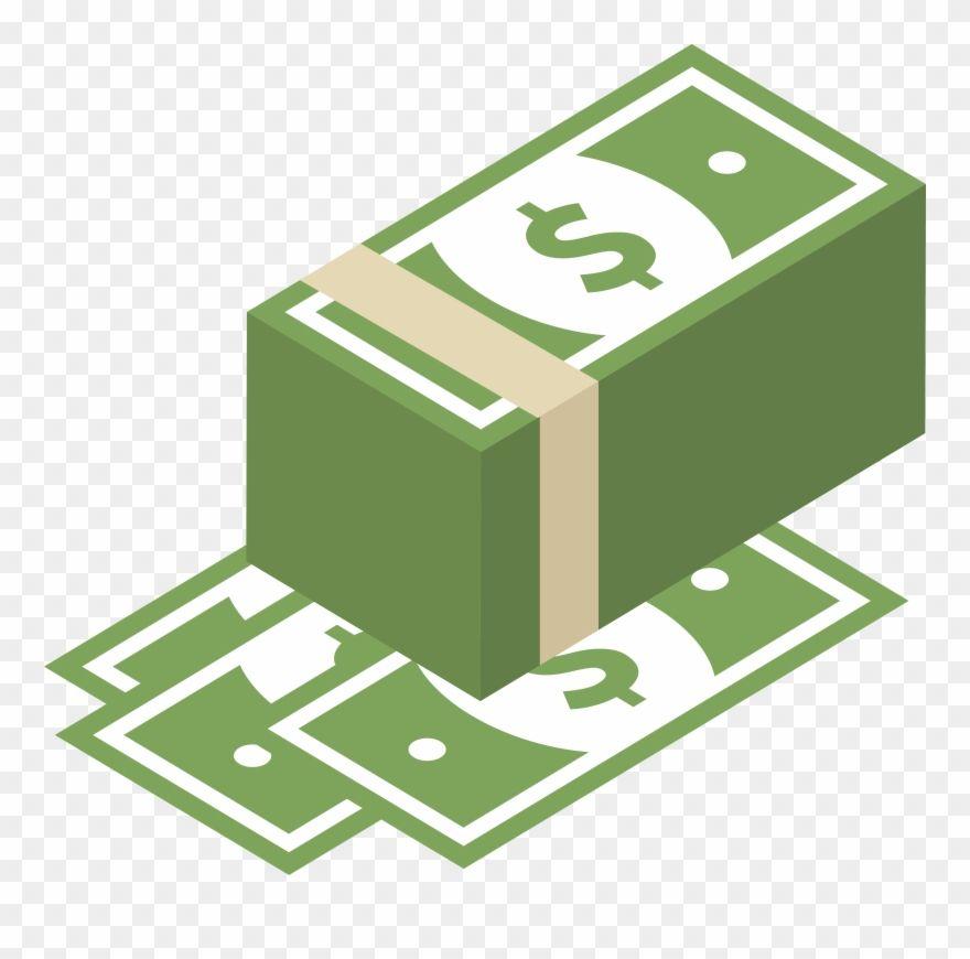 Moeny Logo - Bill Png - Vector Money Logo Png Clipart (#3409739) - PinClipart