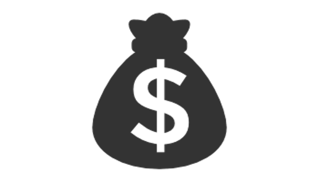 Moeny Logo - Money Logo Png Vector, Clipart, PSD