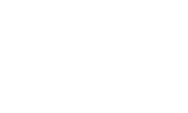 SBT Logo - Sbt Logo Proposal