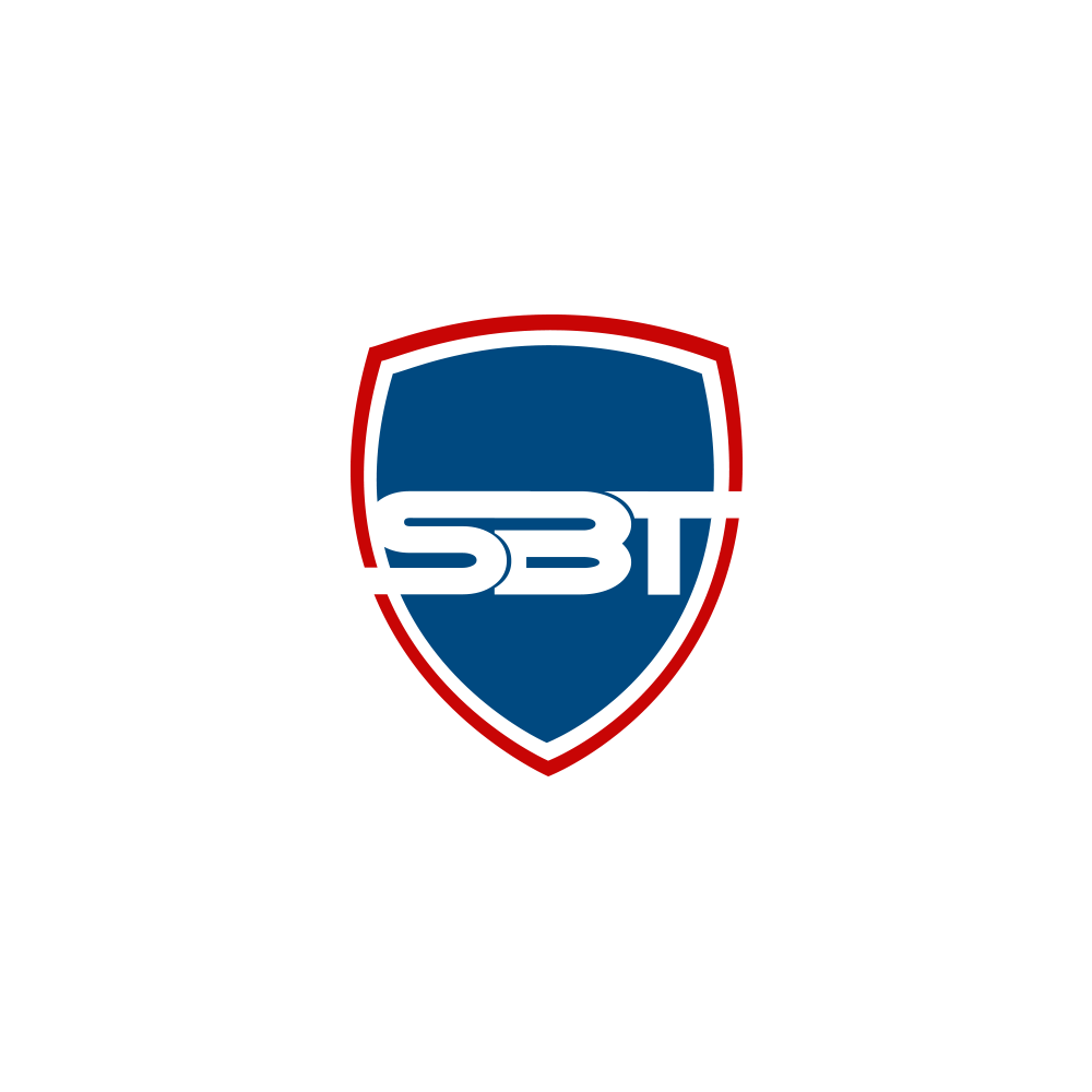 SBT Logo - Elegant, Playful, Security Logo Design for SBT(text not necessary ...