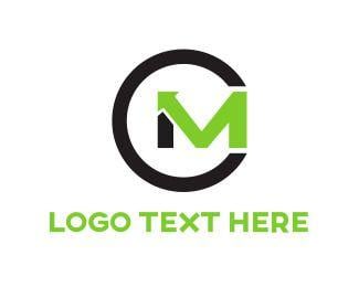 Moeny Logo - Money Chart Logo. BrandCrowd Logo Maker