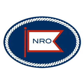 NRO Logo - Sales Associate · Jobs · HigherMe