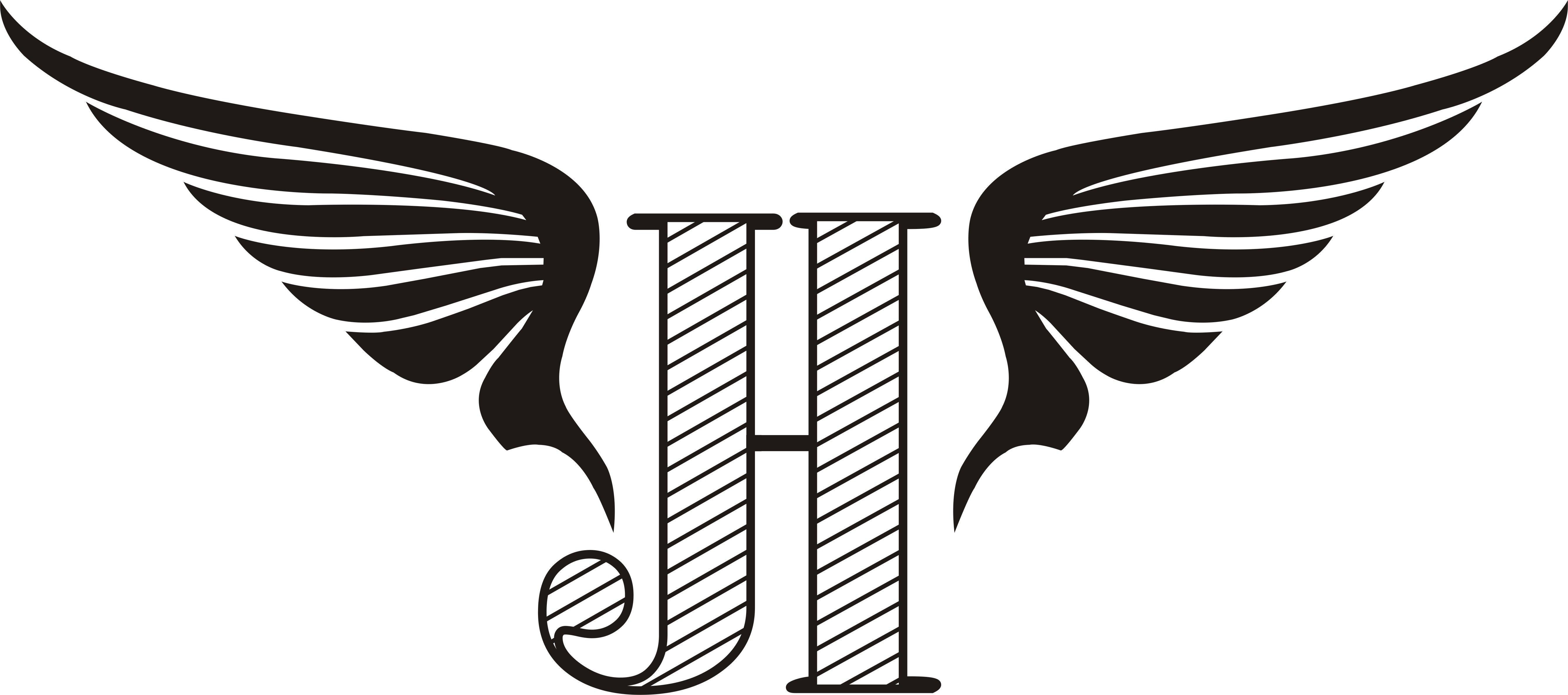 JH Logo - JH Logo | JH