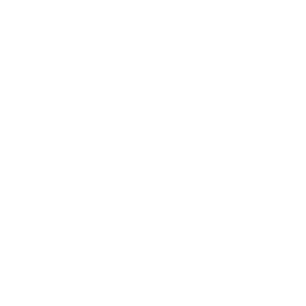 JH Logo - JH-Logo-Overlay • DDI