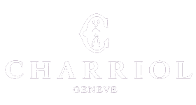 Charriol Logo - Branded Watches Online | Watch Shop Singapore | Manufacturer