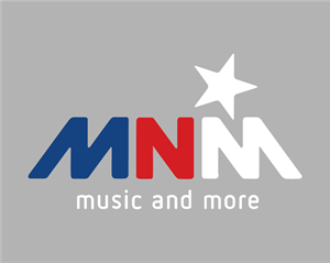 MNM Logo - MNM Logo Vector (.EPS) Free Download