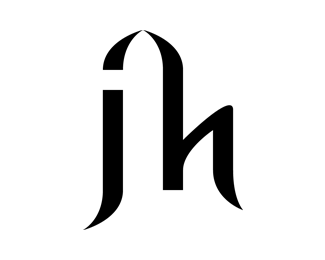 JH Logo - Logopond - Logo, Brand & Identity Inspiration (jh)