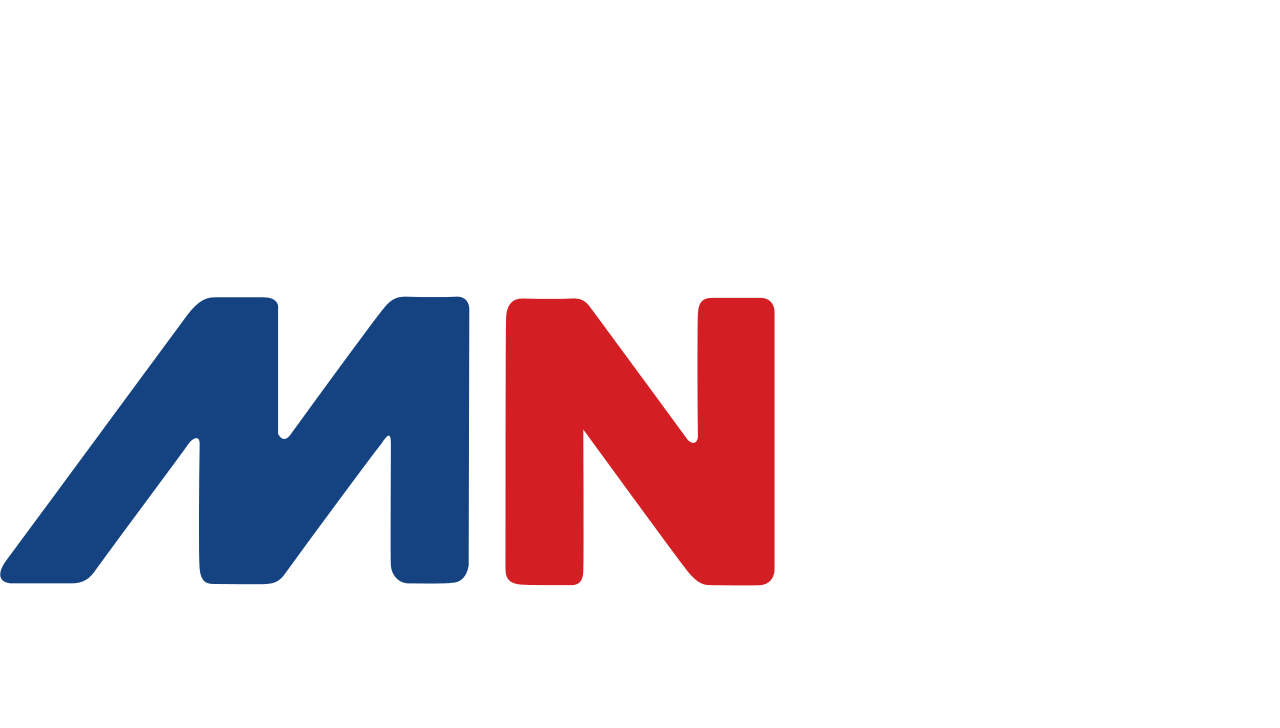 MNM Logo - Logo MNM.svg