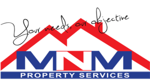 MNM Logo - MNM Logo