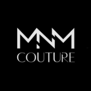MNM Logo - LogoDix