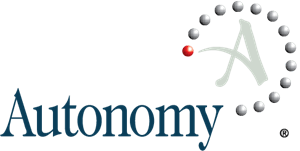 Autonomy Logo - Autonomy Logo Vector (.EPS) Free Download