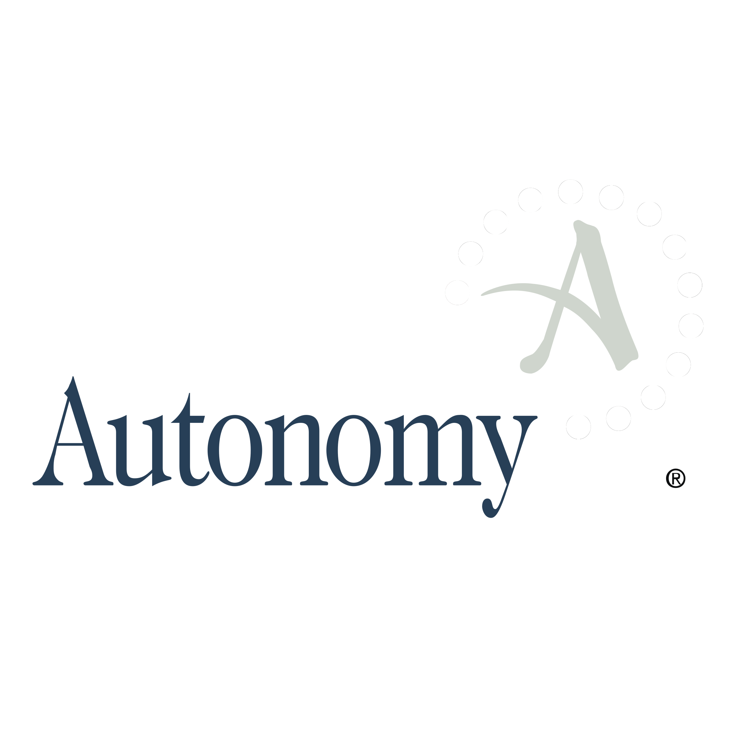 Autonomy Logo - Autonomy 01 Logo PNG Transparent & SVG Vector - Freebie Supply