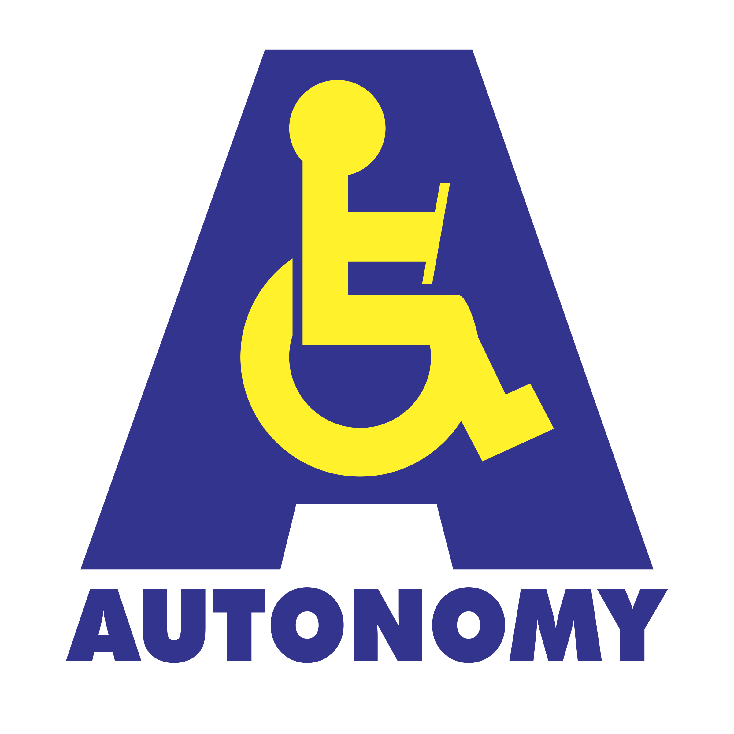 Autonomy Logo - Autonomy Logo PNG Transparent & SVG Vector - Freebie Supply