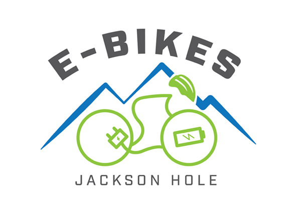 JH Logo - ebike-jh-logo - E-Bikes of Jackson Hole
