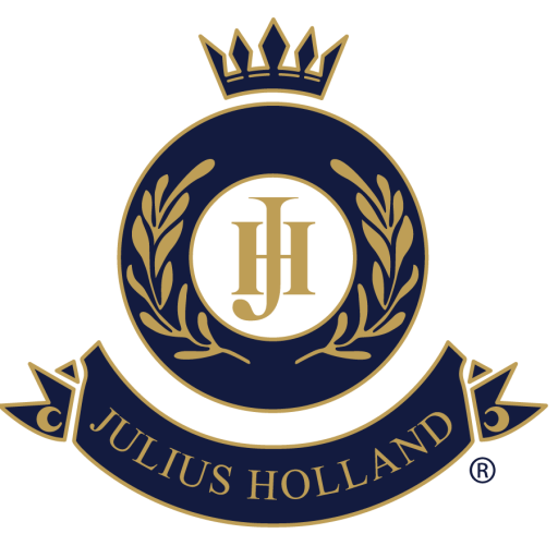 JH Logo - cropped-Label-JH-17-LOGO-met-tekst.png - Julius Holland
