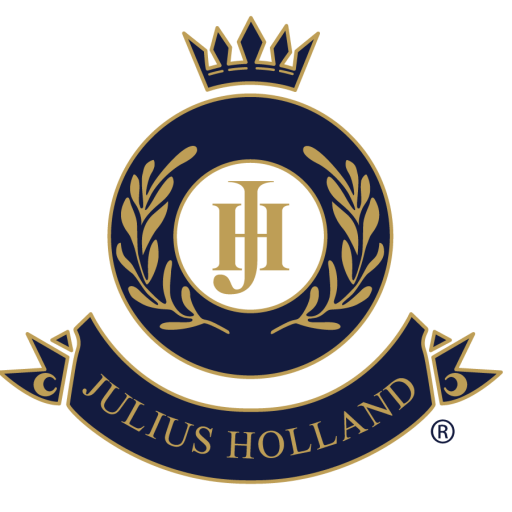 JH Logo - Cropped Label JH 17 LOGO Met Tekst.png