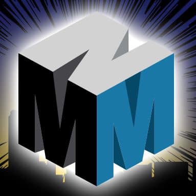 MNM Logo - BiH Grand Rapids is proud to announce MNM Transport Services, LLC ...