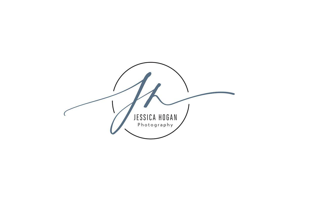 JH Logo - Albano Kofsha — JH logo design