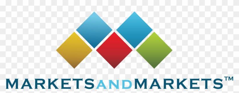 MNM Logo - Mnm Logo Highres - Marketsandmarkets Logo Png, Transparent Png ...