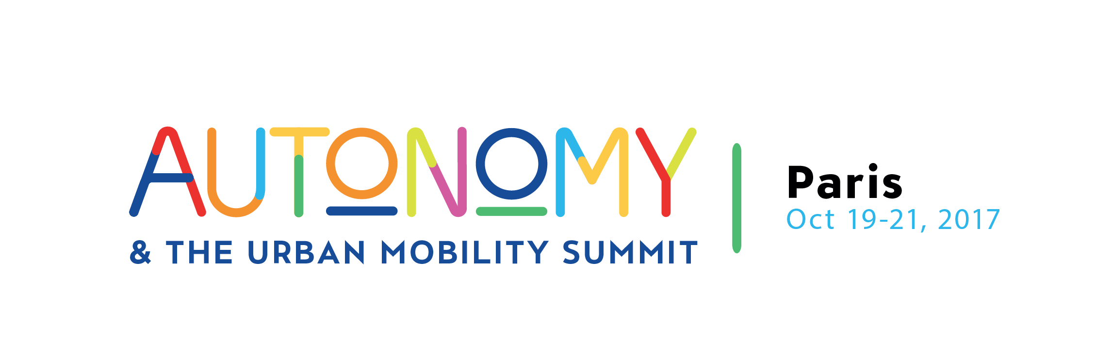 Autonomy Logo - Polis Network - News
