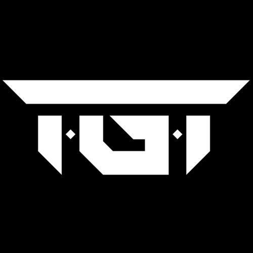 TGT Logo - TGT Logo