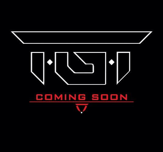 TGT Logo - VisionImplementor official TGT Logo.!!!