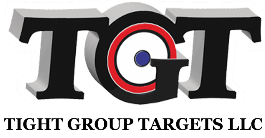 TGT Logo - Gallery