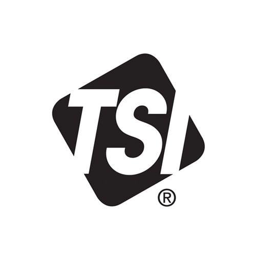 TSI Logo - 1801206