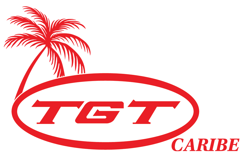 TGT Logo - TGT CARIBE S.A. Mariel Special Development Zone