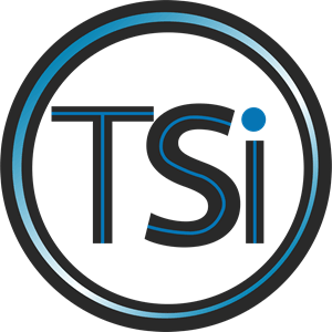 TSI Logo - TSi Honduras Logo Vector (.CDR) Free Download