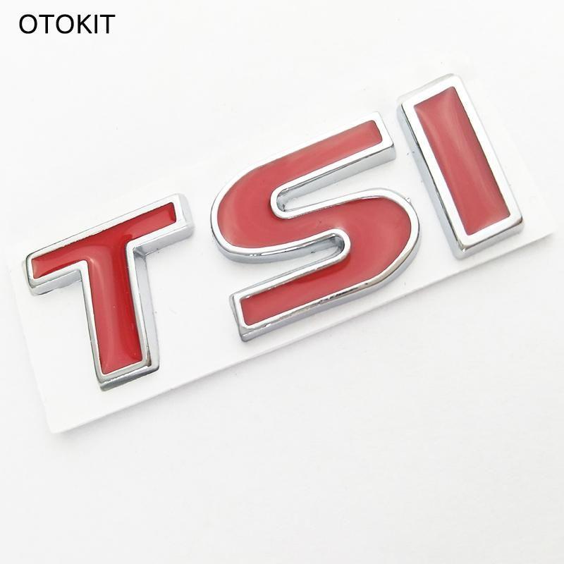 TSI Logo - LogoDix