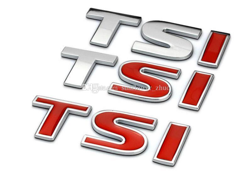 TSI Logo - $seoProductName