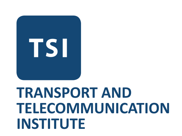 TSI Logo - Take a Look and Download Logo of TSI | TSI