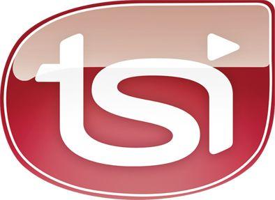 TSI Logo - File:TSI Logo.jpg - Wikimedia Commons