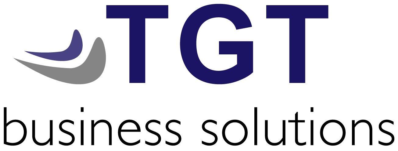 TGT Logo - tgt logo fn –01 – SIR Group