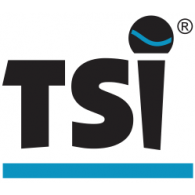 TSI Logo - TSI Microfones Logo Vector (.CDR) Free Download