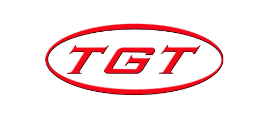 TGT Logo - tgt logo | ADEYAKA BCN
