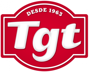 TGT Logo - TGT Group | Wabel