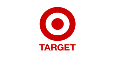 TGT Logo - Target - TGT - Stock Price & News | The Motley Fool