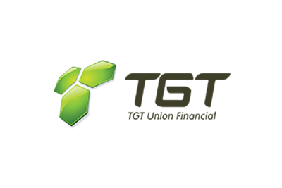 TGT Logo - Tgt Dg Milestone Logo Eng