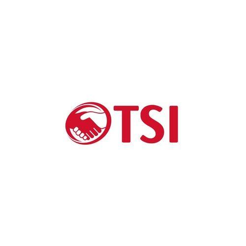 TSI Logo - Create a new logo for TSI - Team, Service and Innovation | Logo ...