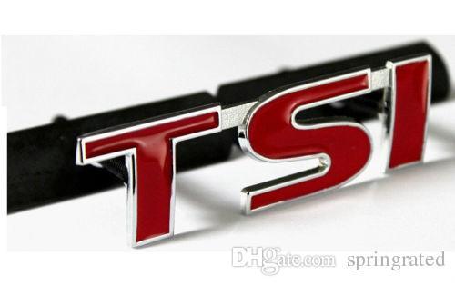 TSI Logo - $seoProductName