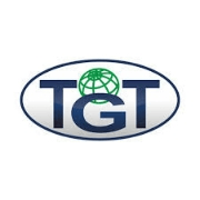 TGT Logo - Working at TGT Oil | Glassdoor