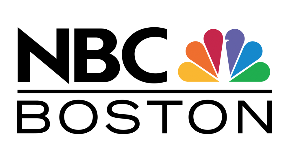 NBC.com Logo - NBC Boston Affiliate Switch Planned for New Year's Day