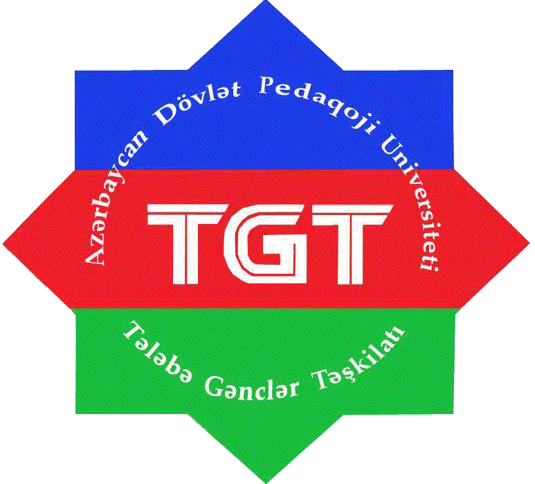TGT Logo - File:ADPU TGT original logo.gif - Wikimedia Commons