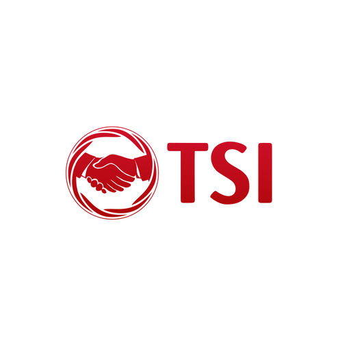 TSI Logo - Create a new logo for TSI - Team, Service and Innovation | Logo ...