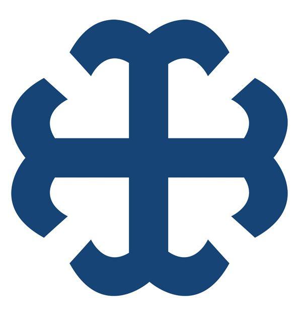 Mary's Logo - Updated Logo for Saint Mary's College. Saint Mary's College, Notre
