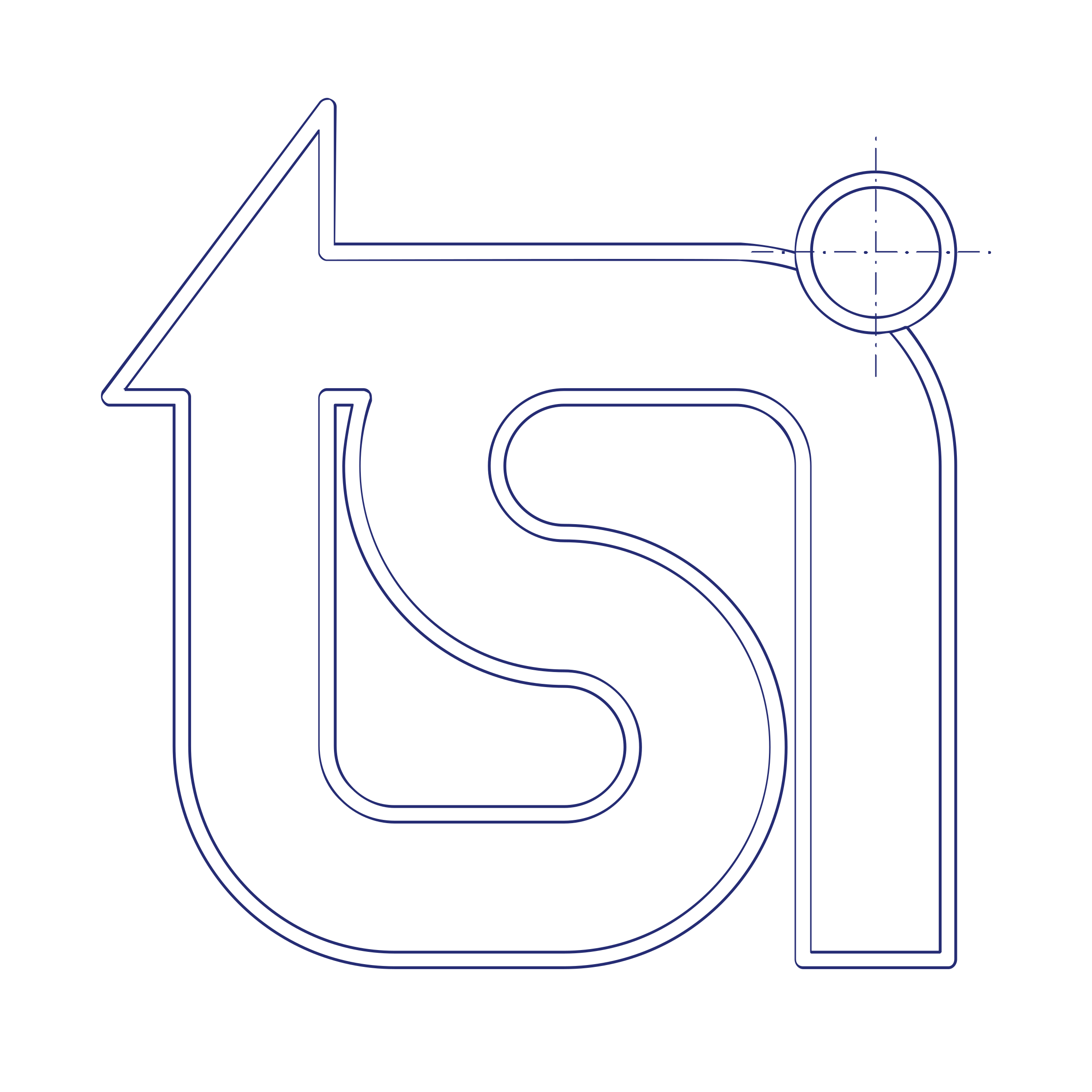 TSI Logo - TSI Logo PNG Transparent & SVG Vector - Freebie Supply